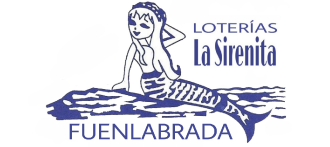 LOTERIASLASIRENITA.COM