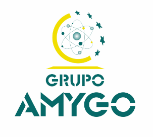 AMYGO