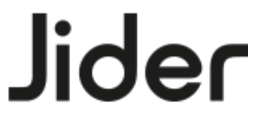JIDER