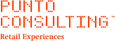 PUNTO-CONSULTING