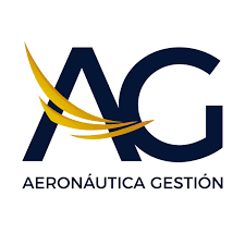 AERONÁUTICA-GESTIÓN
